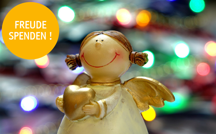 freude-spenden-xmas_23_980x.jpg