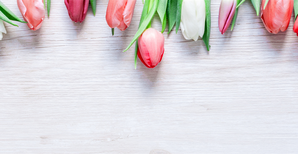 Bald ist Valentinstag!