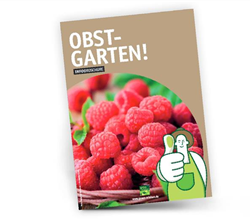 vorschau_obstgarten_980x610.jpg
