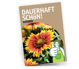 Vorschau-Stauden-Infobroschüre_700x600.jpg