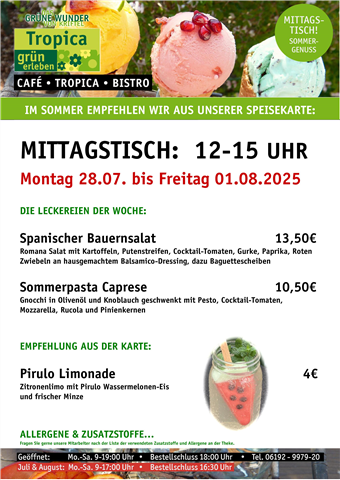 28.07.-01.08.2025