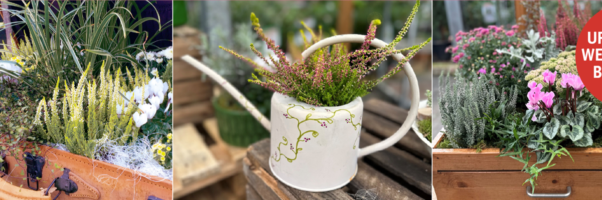 upcycling-wettbewerb_slideru