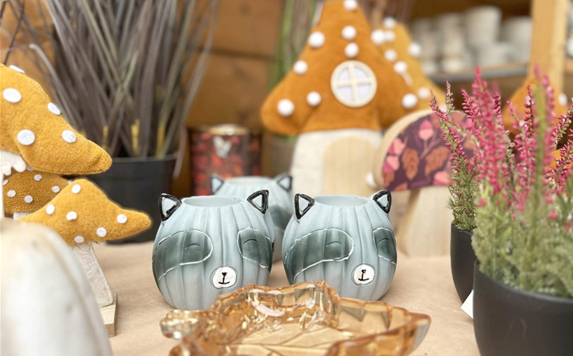 25_Herbst_7.jpg 25_Herbst_7.jpg