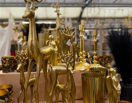 Deko & Wohnambiente Deko & Wohnambiente