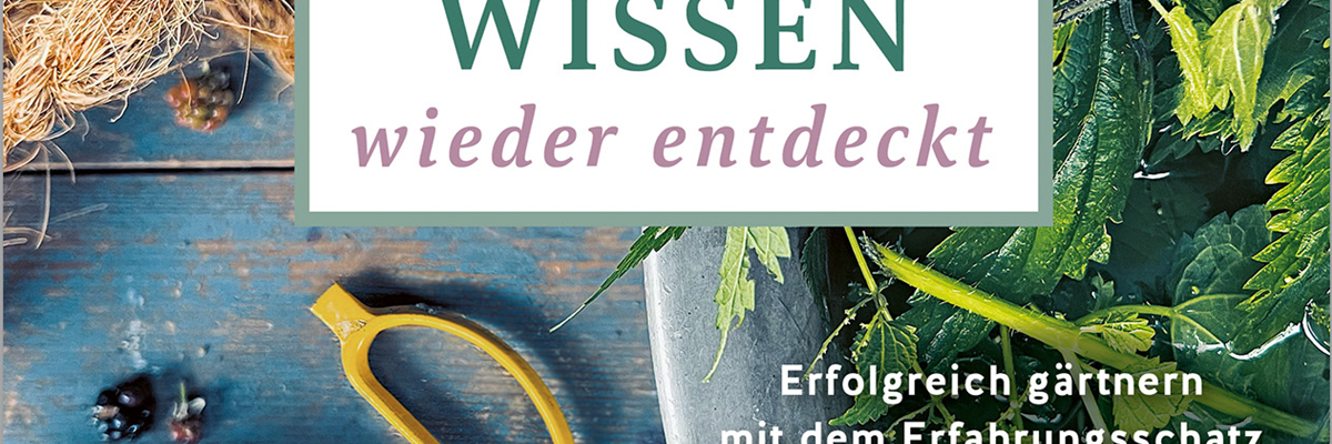 Buch des Monats: Juni!