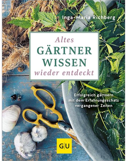 Buch des Monats: Juni!