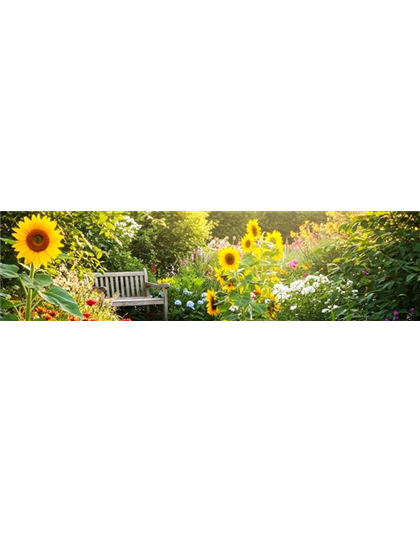 Buch des Monats: Februar!