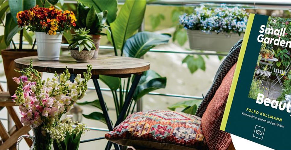 Buch des Monats: Mai!