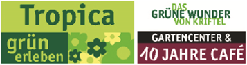 Tropica Raritätengärtnerei GmbH