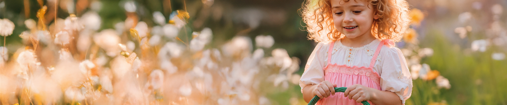 GROSSE OSTEREIERSUCHE