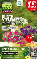 Top-Angebote! Gültig: 30.04.-09.05.2026