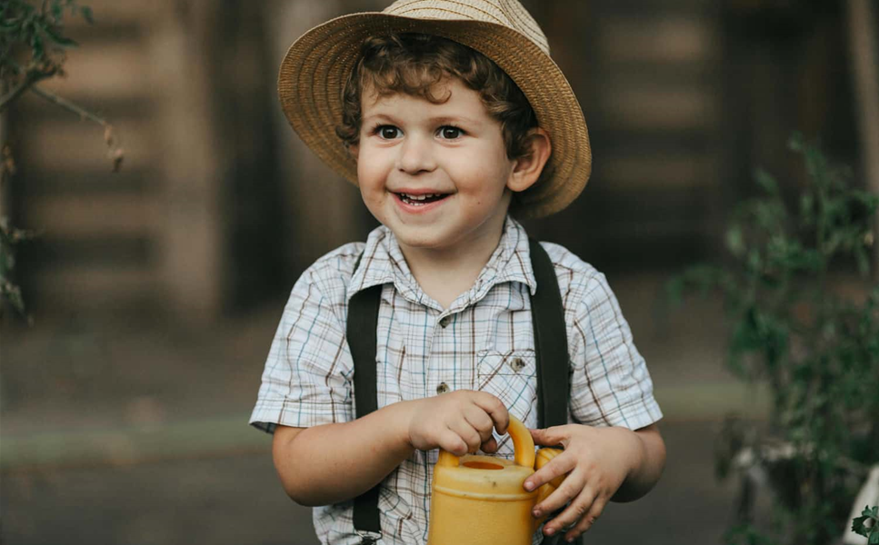 3. Mai von 11-17 Uhr - Verkaufsoffener Sonntag