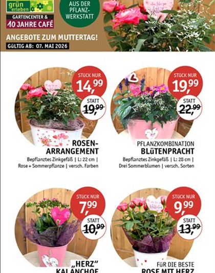 Beilage-2