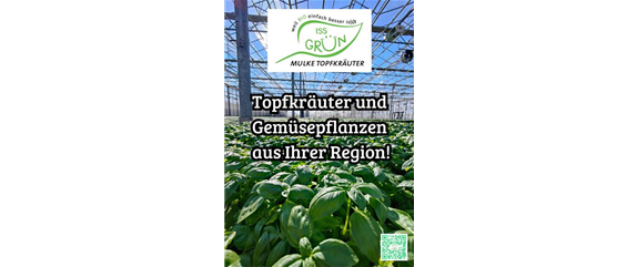 UNBESCHWERT GENIESSEN