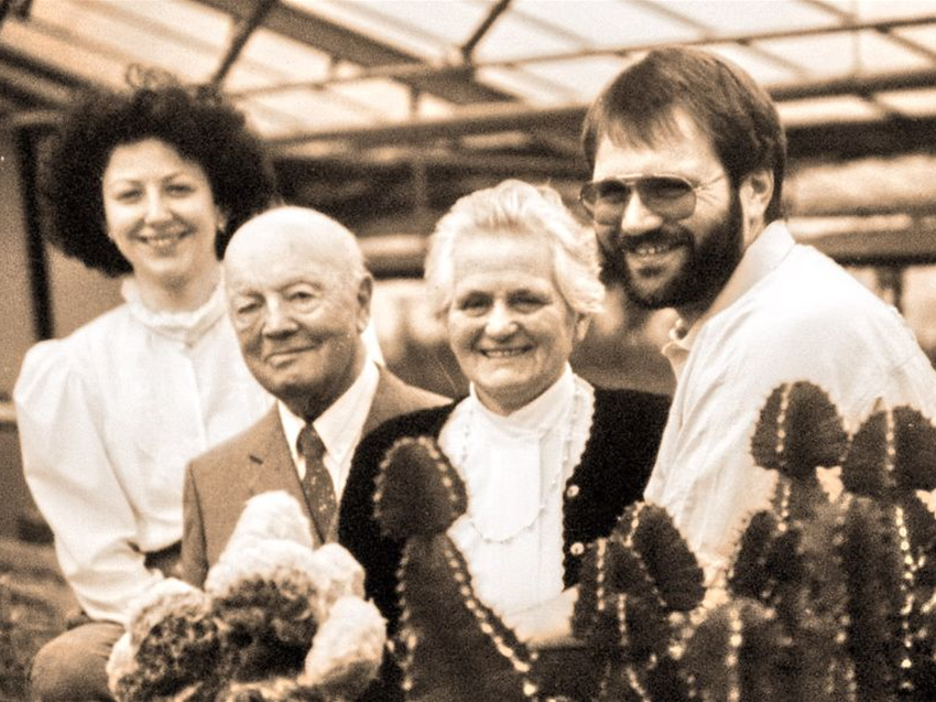 csm_FamilieMay1992_3e2282d518.jpg