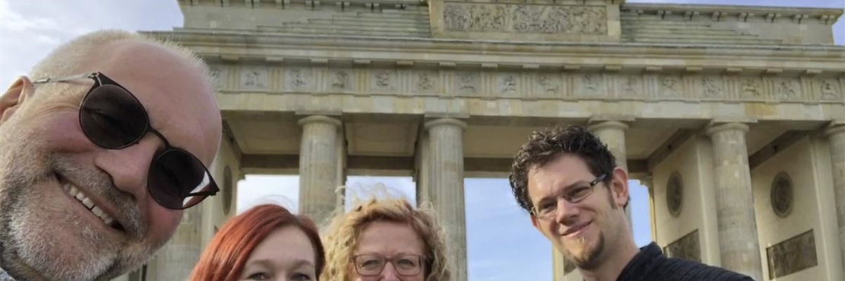 taspo-berlin-video1-2019