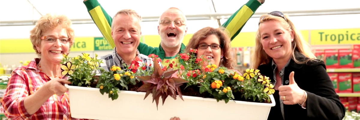 Ressel_Thomas_Workshop_Balkonblumen