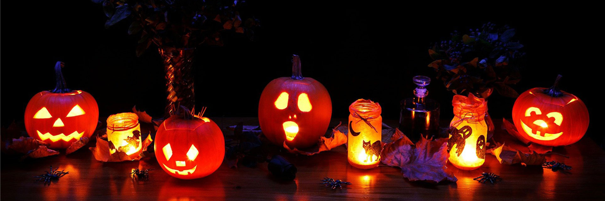 header_kuerbis-halloween2