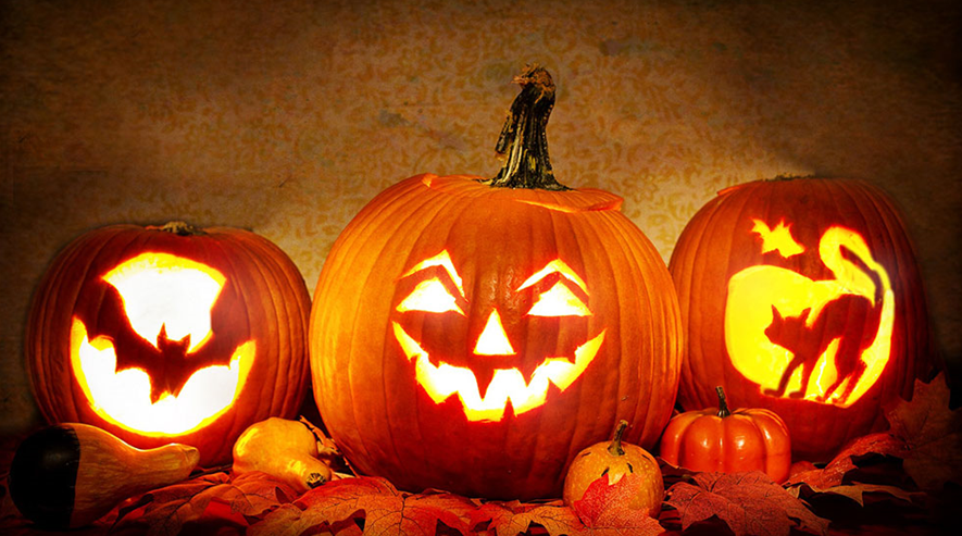 halloween-kuerbis-geschnitzt.jpg