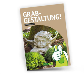 vorschau_grabgestaltung.jpg
