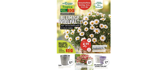 UNBESCHWERT GENIESSEN