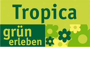 Tropica Raritätengärtnerei GmbH