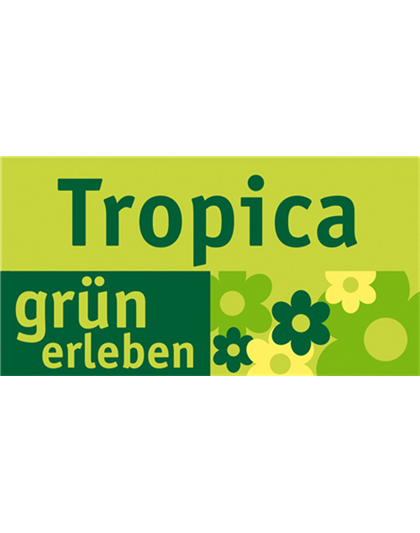 10 Jahre Tropicaner 
