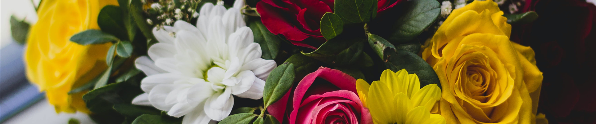 St. Valentin feiern