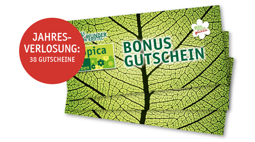 halb_bluetensparbuch-jahresverlosung.jpg