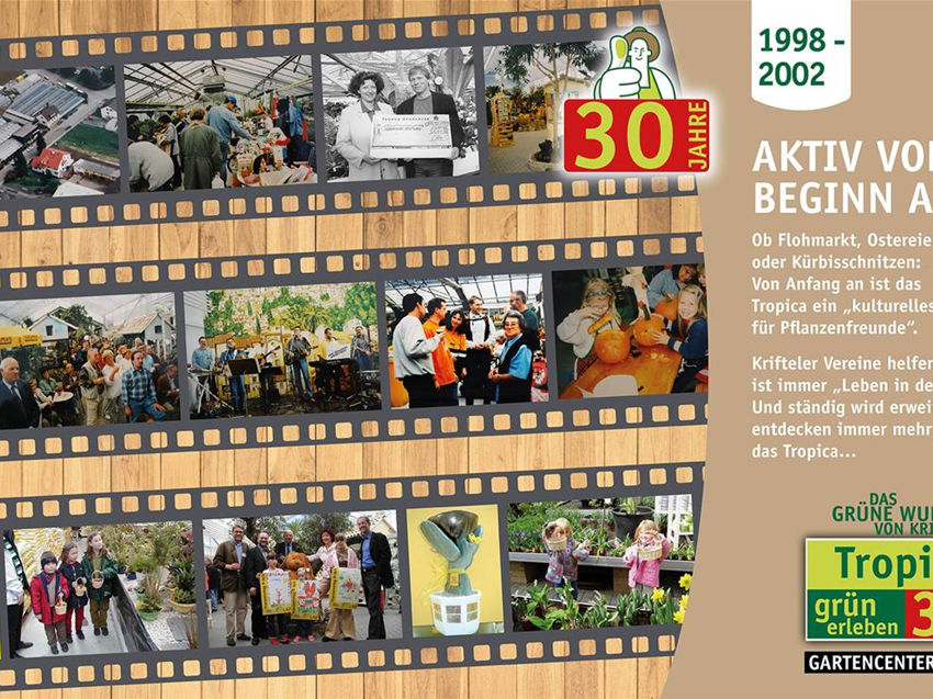 30-jahre-fstreifen-03.jpg