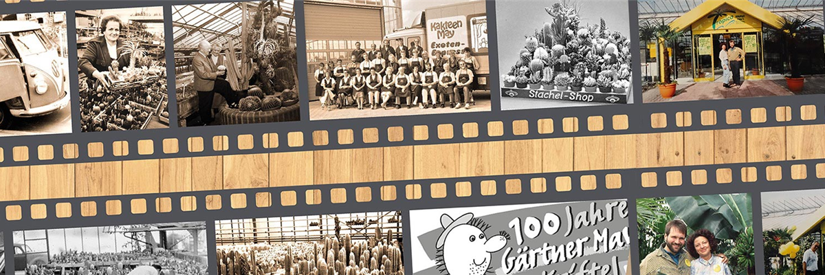 header_30jahre-tropica