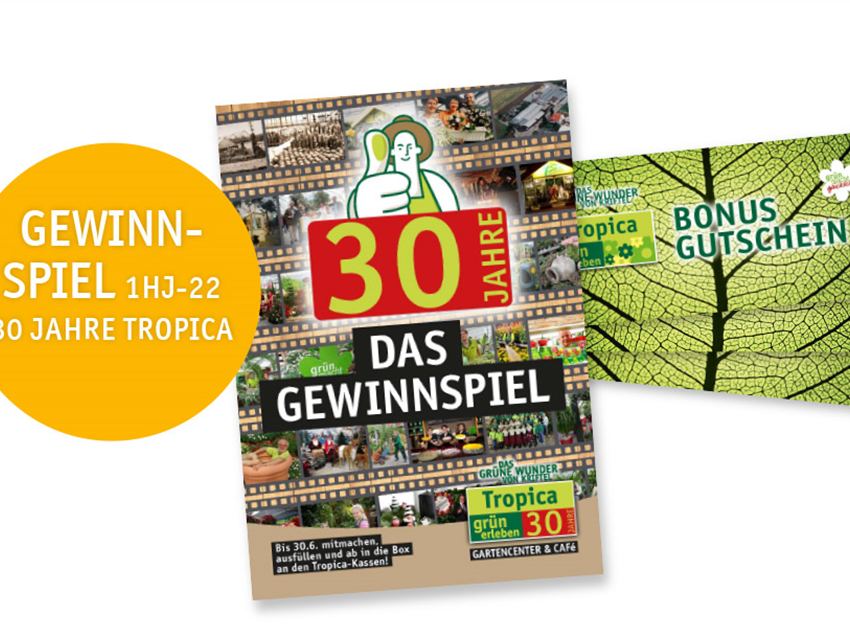 halb_30g-gewinnspiel-1hj22.jpg