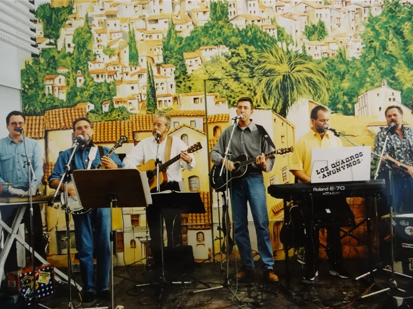 03 1998-2002 06.JPG