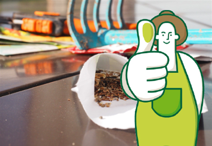 Veranstaltung Veranstaltung