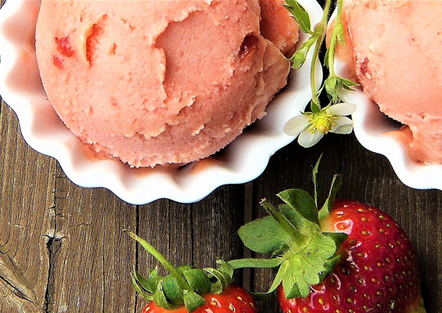 GELATO