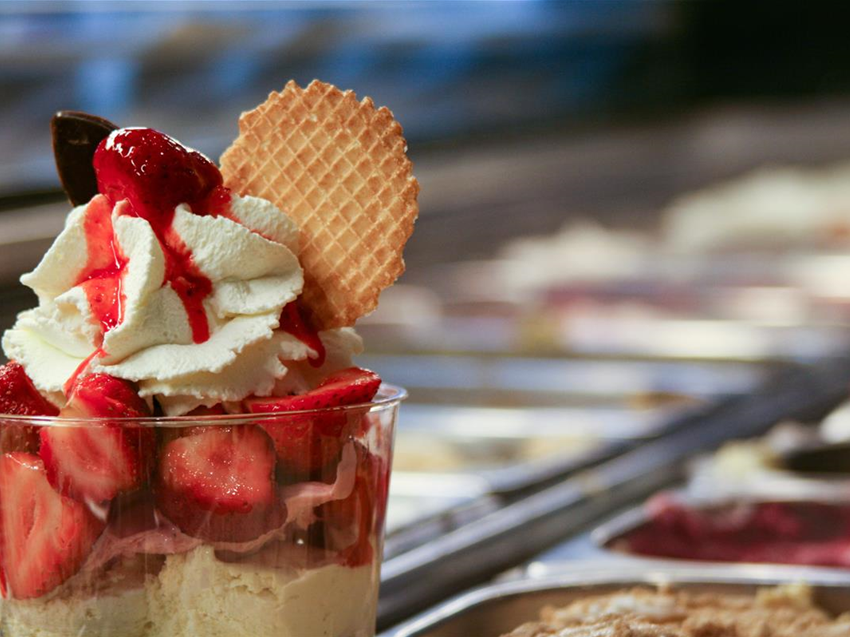 sundae-3998097.jpg