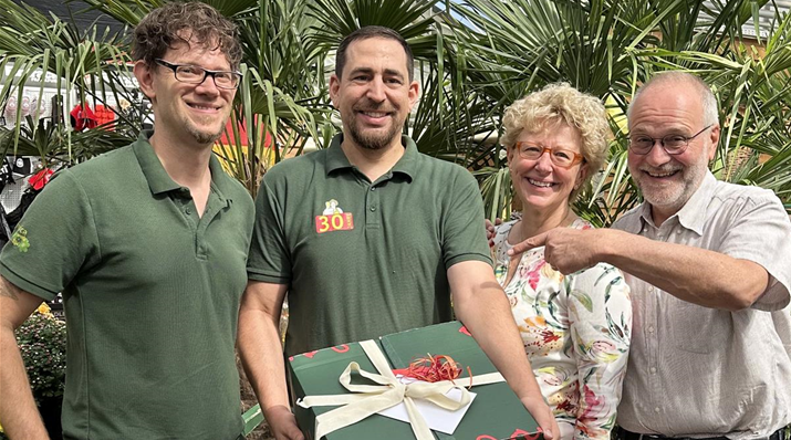 Pulch Steffen 20 Jahre 2023_08_01 q1.JPG
